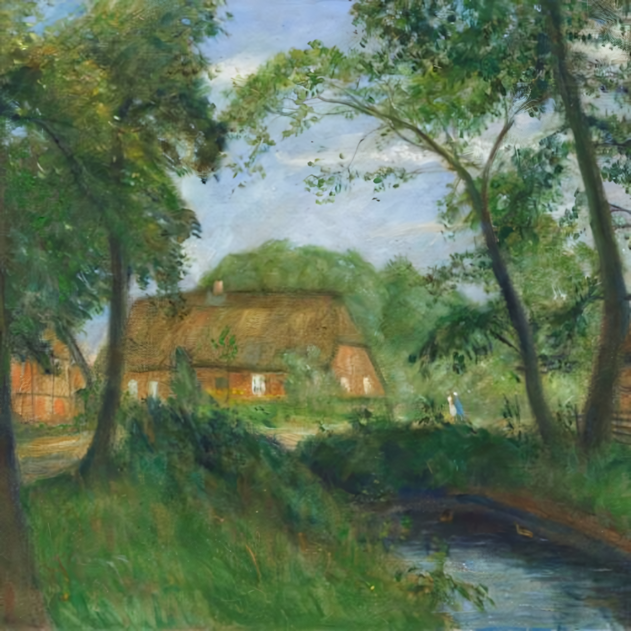 北岡心理療法オフィス